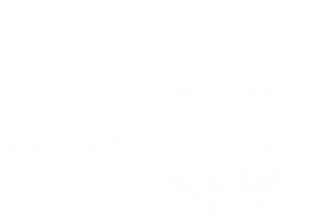 CD Baby logo